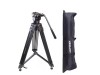 Tripod Video Kingjoy VT-2500L